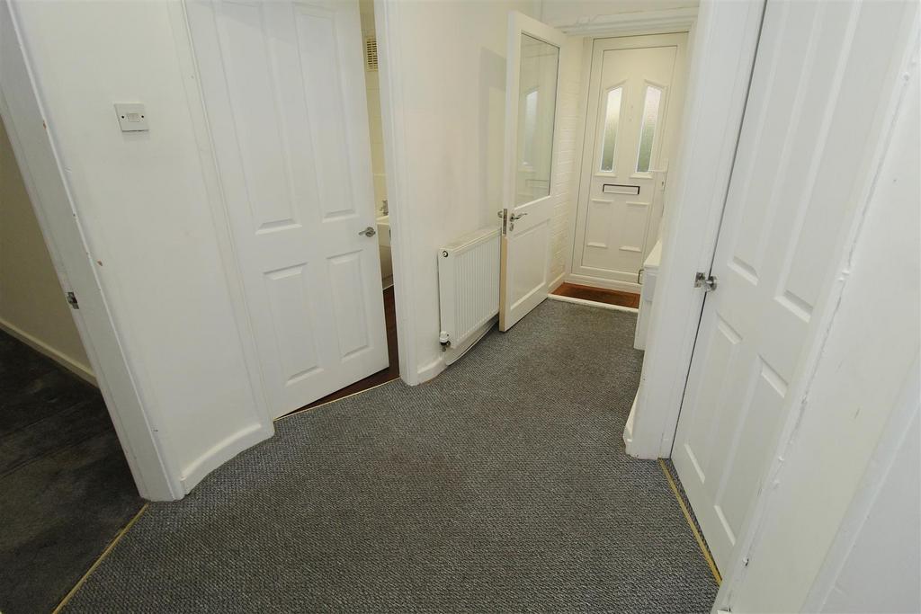 Hall8.JPG