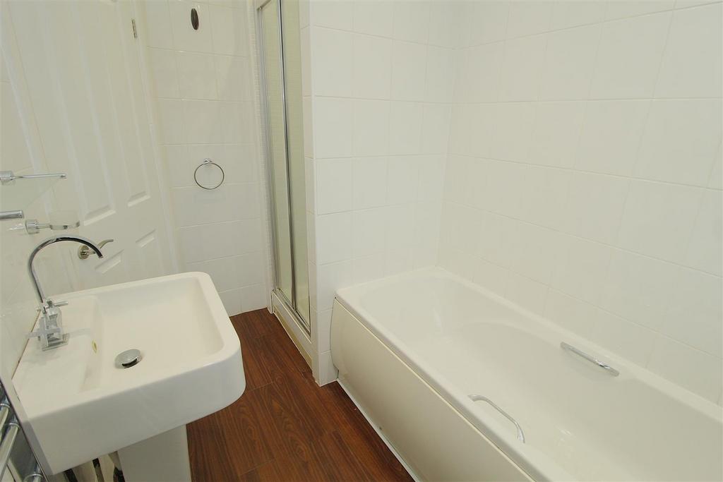 Bath2.JPG