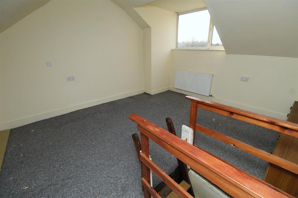 Loft.JPG