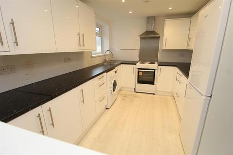 undefined, Lancing Drive, Liverpool L10