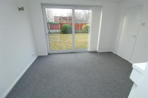 undefined, Lancing Drive, Liverpool L10