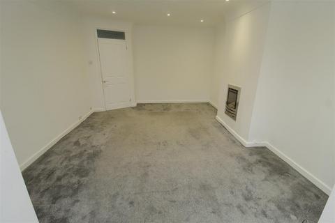 undefined, Lancing Drive, Liverpool L10