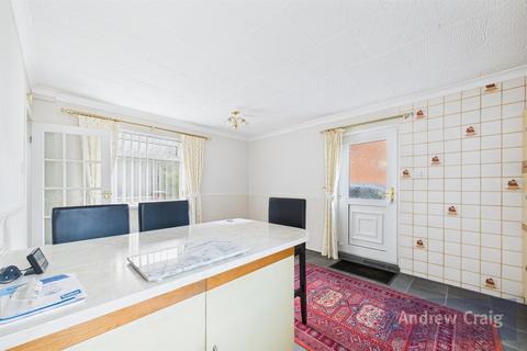 2 bedroom terraced house for sale, Monkton Lane, Hebburn