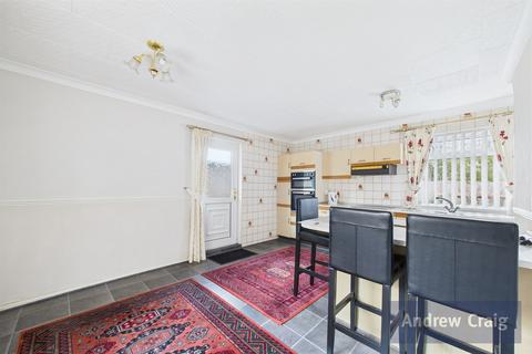 2 bedroom terraced house for sale, Monkton Lane, Hebburn