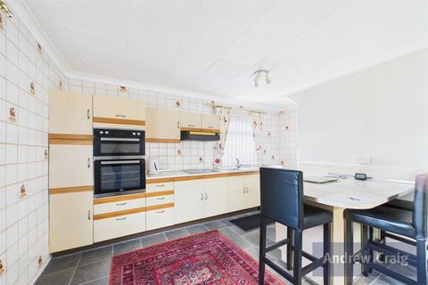 2 bedroom terraced house for sale, Monkton Lane, Hebburn