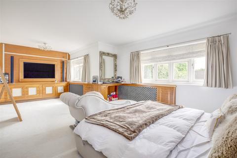 undefined, Marlow Road, High Wycombe HP11
