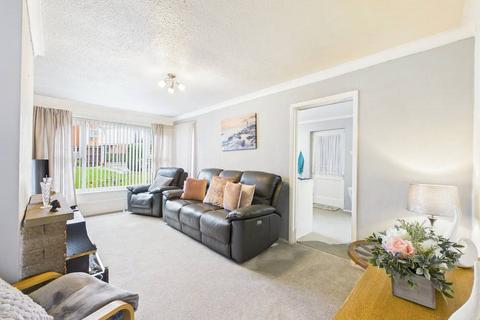 2 bedroom end of terrace house for sale, Randwick Drive, Worcester, Worcestershire, WR4