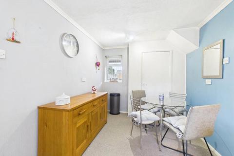 2 bedroom end of terrace house for sale, Randwick Drive, Worcester, Worcestershire, WR4
