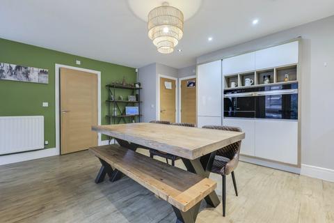 undefined, West Wood View, Apperley Bridge, Bradford, West Yorkshire, BD10