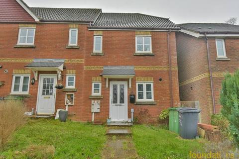 Cooden Ledge, St Leonards-on-Sea, TN38