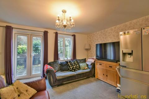 2 bedroom end of terrace house for sale, Cooden Ledge, St Leonards-on-Sea, TN38
