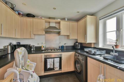2 bedroom end of terrace house for sale, Cooden Ledge, St Leonards-on-Sea, TN38