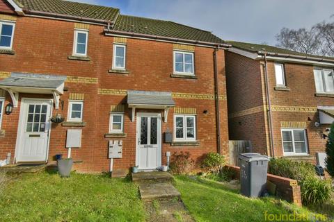 Cooden Ledge, St Leonards-on-Sea, TN38