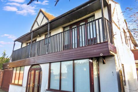 5 bedroom detached house for sale, Fleetwood Road South, Thornton-Cleveleys, FY5