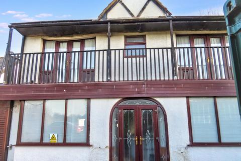 5 bedroom detached house for sale, Fleetwood Road South, Thornton-Cleveleys, FY5