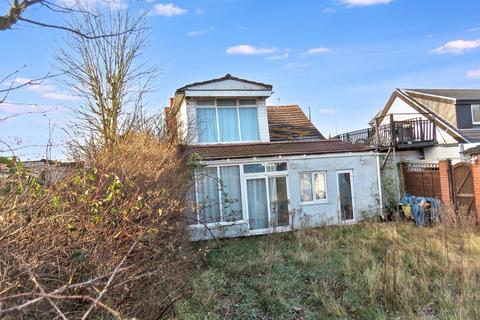5 bedroom detached house for sale, Fleetwood Road South, Thornton-Cleveleys, FY5