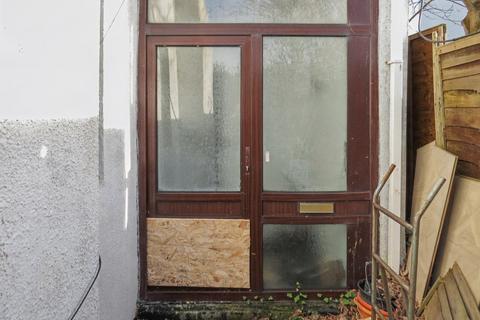 5 bedroom detached house for sale, Fleetwood Road South, Thornton-Cleveleys, FY5