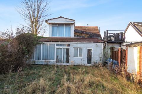 5 bedroom detached house for sale, Fleetwood Road South, Thornton-Cleveleys, FY5