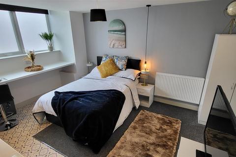 undefined, Brighton Road, Alvaston DE24