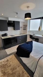 undefined, Brighton Road, Alvaston DE24