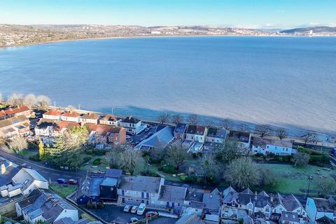 1 bedroom flat for sale, Irvine Court, Swansea SA3