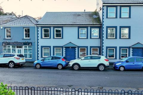 undefined, Irvine Court, Swansea SA3