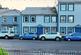 Irvine Court, Swansea SA3