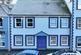 Additional image 18 of Irvine Court, Swansea SA3