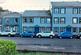 Additional image 19 of Irvine Court, Swansea SA3