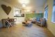 Additional image 4 of Irvine Court, Swansea SA3