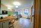 Additional image 5 of Irvine Court, Swansea SA3