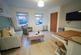 Additional image 7 of Irvine Court, Swansea SA3
