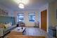 Additional image 9 of Irvine Court, Swansea SA3