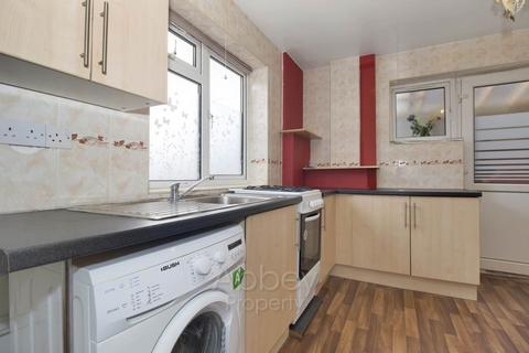 1 bedroom flat to rent, Stratford Road, Luton, LU4