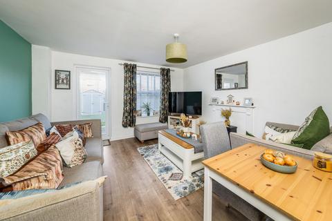 undefined, Ray Court, Didcot OX11