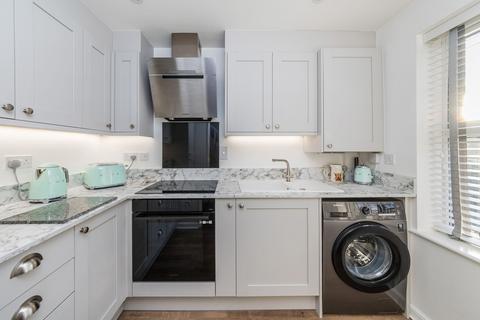 undefined, Ray Court, Didcot OX11