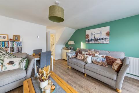 undefined, Ray Court, Didcot OX11