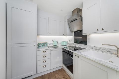 undefined, Ray Court, Didcot OX11