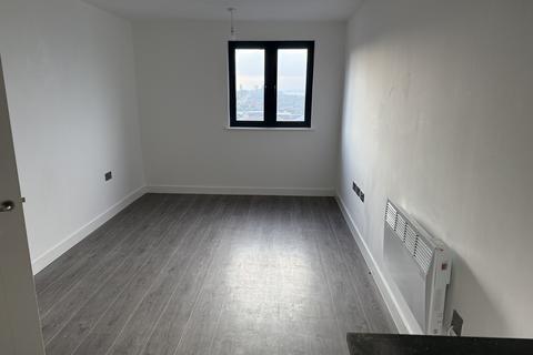 1 bedroom apartment to rent, 34 Parliament Street, Liverpool, Merseyside, L8