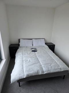 undefined, 34 Parliament Street, Liverpool, Merseyside, L8