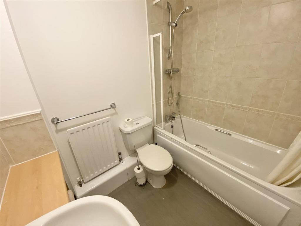 Image00012.jpeg