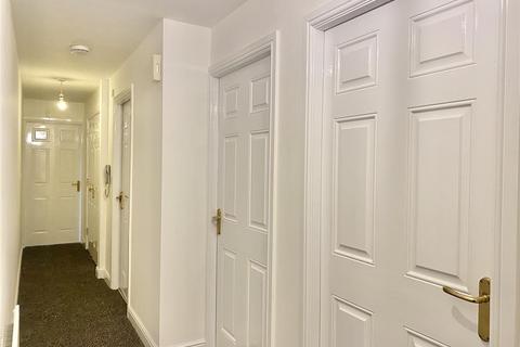 2 bedroom apartment for sale, Farfield Rise, Brighouse