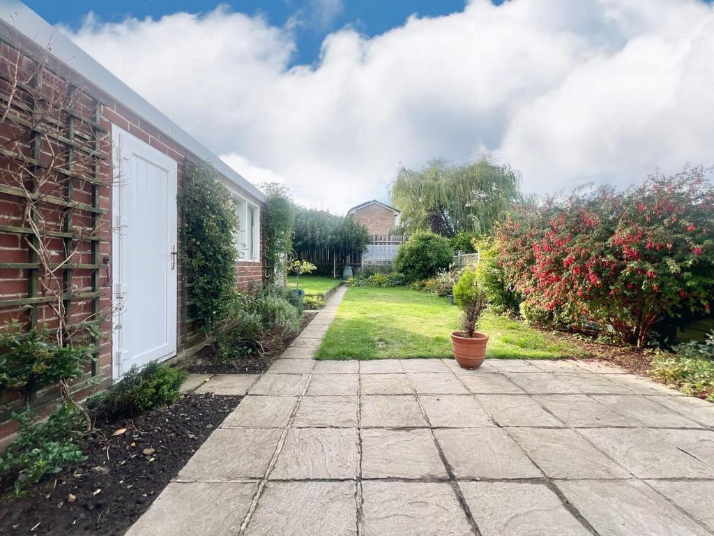 Back garden.jpg
