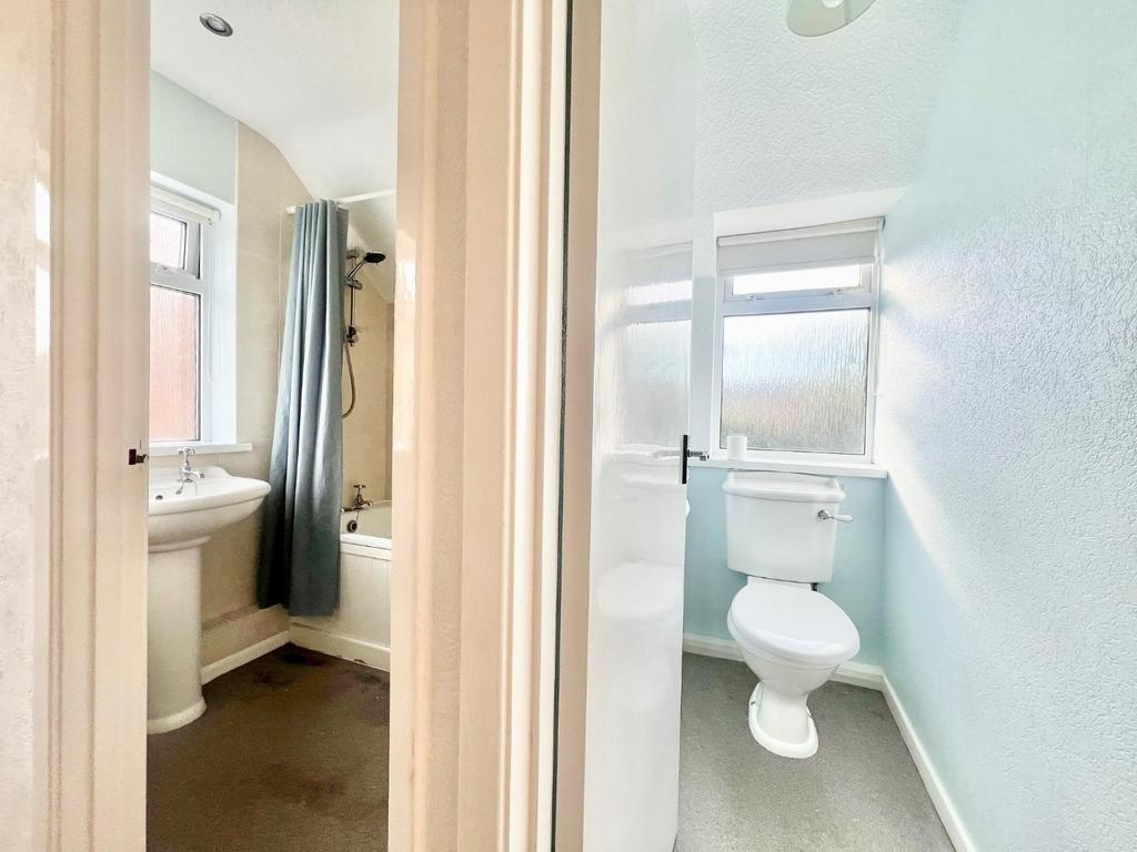 Both toilets.jpg