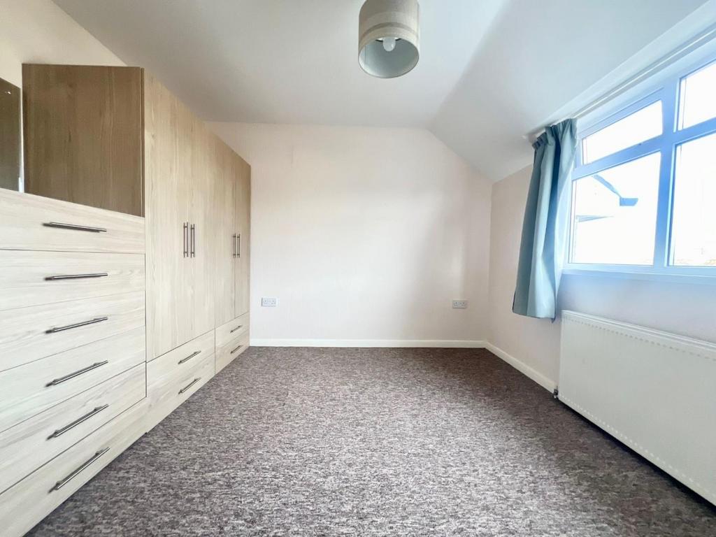 Other bedroom.jpg