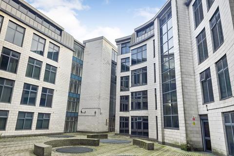 1 bedroom flat for sale, 107 The Gatehaus, Leeds Road, Bradford, West Yorkshire, BD1 5BQ