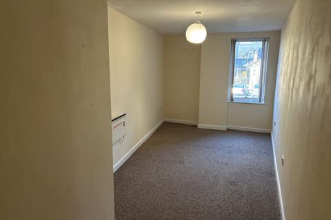 undefined, 107 The Gatehaus, Leeds Road, Bradford, West Yorkshire, BD1 5BQ