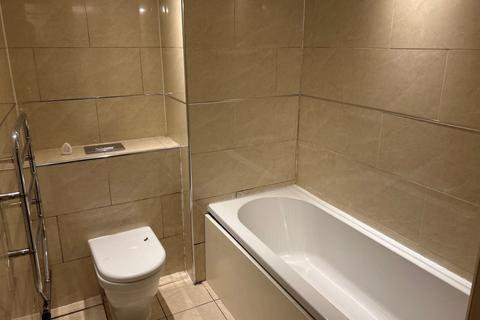 undefined, 107 The Gatehaus, Leeds Road, Bradford, West Yorkshire, BD1 5BQ