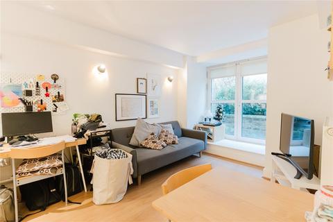 1 bedroom apartment for sale, Cadogan Road, Woolwich SE18