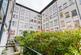 Additional image 17 of Cadogan Road, Woolwich SE18